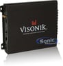 Visonik V210BS  Image 5