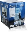 Avanti WD31EC Image 5