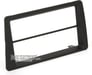 JVC DVD/CD Player w/Bluetooth/USB/iPhone/Android For 01-05 Honda Civic Non-SE/Si Image 5