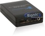 Technical Pro WM-240 Image 5