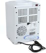 Avanti WD29EC Image 2