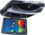 Sanyo CDV-7004 Image 1