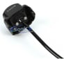Sony XA-R800C Image 3