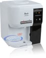 Avanti WD31EC Image 1