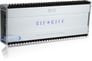 Hifonics Zeus ZXi60.4 + 1K (Factory Refurbished) Image 2