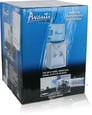 Avanti WD29EC Image 4
