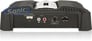 Kenwood P-W12TB (KSC-W1200T + KAC-5204) Image 3