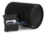 Kenwood P-W12TB (KSC-W1200T + KAC-5204) Image 1