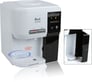 Avanti WD31EC Image 2