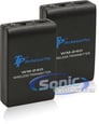 Technical Pro WM-240 Image 4