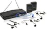 Technical Pro WM-240 Image 1