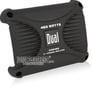 Dual XIA2460 Image 1