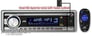JVC KD-G720 Image 1