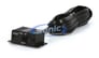 Hifonics Zeus ZXi60.4 + 1K (Factory Refurbished) Image 5