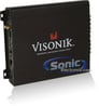 Visonik V212BS Image 5