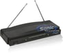 Technical Pro WM-240 Image 2