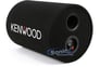 Kenwood KSC-W1200T Image 3