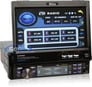 Boss BV9996B Image 2