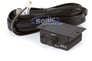 MB Quart ONX1.1500D (Factory Refurbished) Image 5