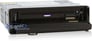 Boss BV7325B Image 4