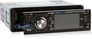 Boss BV7325B Image 3