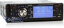 Boss BV7320 Image 2