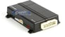 Clifford Matrix 590.2X Image 4