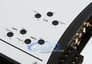 Kicker ZXM700.5 (10ZXM700.5) Image 4