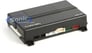 Clifford Matrix 590.2X Image 3
