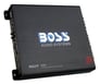 Boss R3004 Image 2