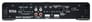 Boss R3004 Image 4