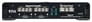 Boss R3004 Image 5