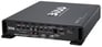 Boss R3004 Image 6