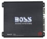 Boss R3004 Image 1