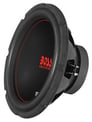 Boss CXX104DVC Image 2