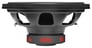 Boss CXX104DVC Image 4