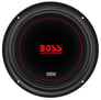 Boss CXX104DVC Image 1