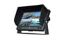 BOYO Vision Quad View Backup Monitor Image 1