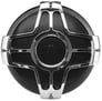 Boss MC750B Image 2