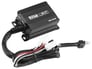 Boss MC750B Image 3