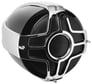 Boss MC750B Image 4