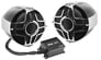 Boss MC750B Image 1