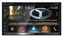 Kenwood DNX575S Image 2