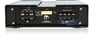MB Quart ONX1.1000D (Factory Refurbished) Image 4