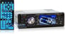 Boss BV7325B Image 1