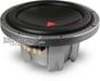 Kenwood eXcelon KFC-XW1202DVC Image 1