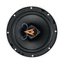 Cadence IQ652 Image 1