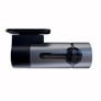 BOYO Vision VTR117GW-001 Image 1