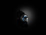 JL Audio DRC-205 (Open Box, Great) Image 2