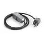 JL Audio DRC-205 (Open Box, Good) Image 1